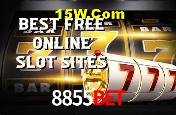 8855Bet Entrar - Login Seguro Certificado