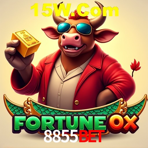 PIX Instantâneo 8855Bet