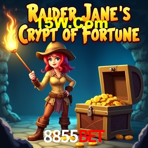 Jogo Aviator 8855Bet