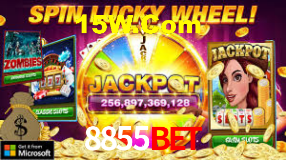 8855Bet,8855Bet App