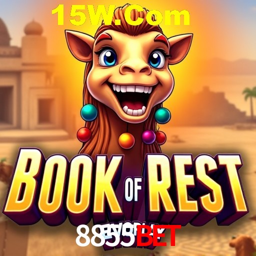 8855Bet Brasília - VIP Program