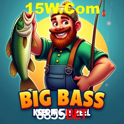 Descubra a Magia dos Jogos de Arcade no 8855Bet