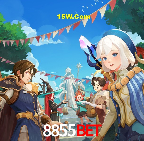 Gates of Olympus 8855Bet