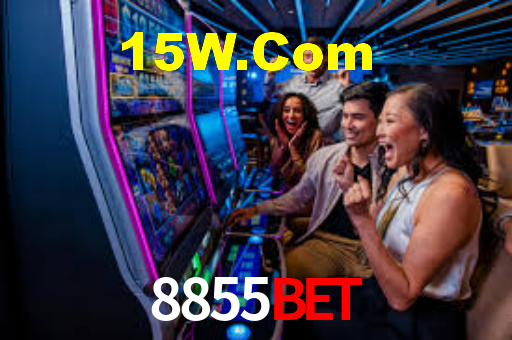 8855Bet,8855Bet App