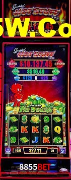 8855Bet,8855Bet App