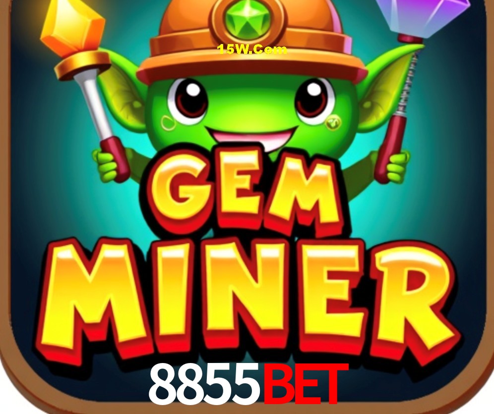 Experiência VIP 8855Bet