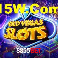 Live Casino 8855Bet