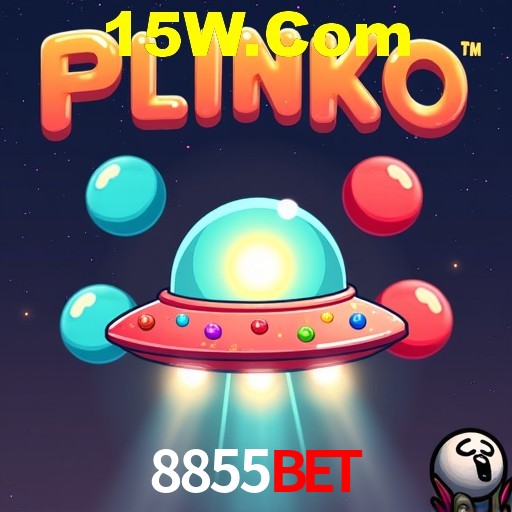 Desvendando o Mundo dos Jogos Virtuais na 8855Bet