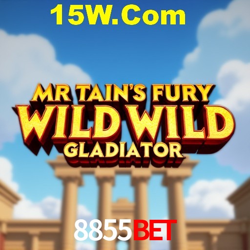 8855Bet,8855Bet App