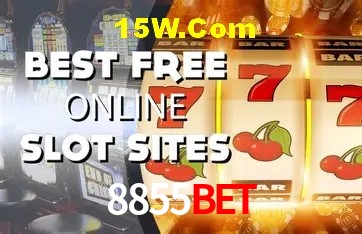 8855Bet Fortaleza - Reviews