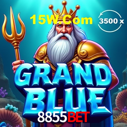Apostas de Tênis 8855Bet