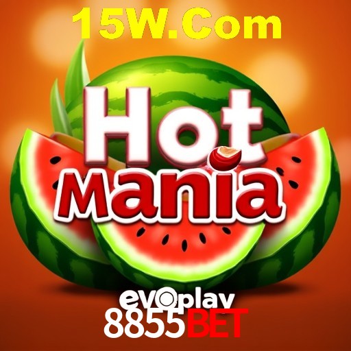 Apostas Esportivas na 8855Bet: Um Guia Completo