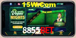 Gates of Olympus 8855Bet