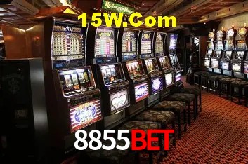 8855Bet Belo Horizonte - Payments