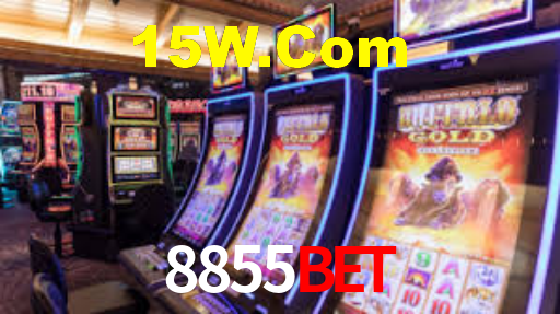 8855Bet,8855Bet App