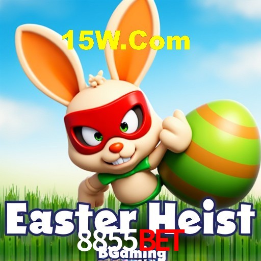 Programa VIP 8855Bet