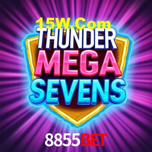 Estratégias Crash Games 8855Bet