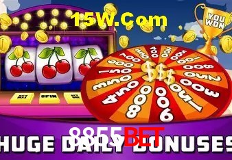 Sistemas de Segurança 8855Bet