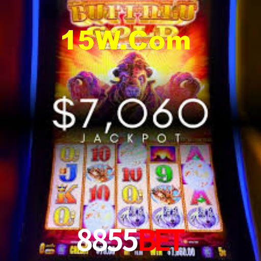 8855Bet,8855Bet App