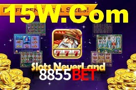 Experiência VIP 8855Bet