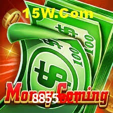 Games Directory 8855Bet