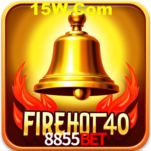 Weekend Specials 8855Bet