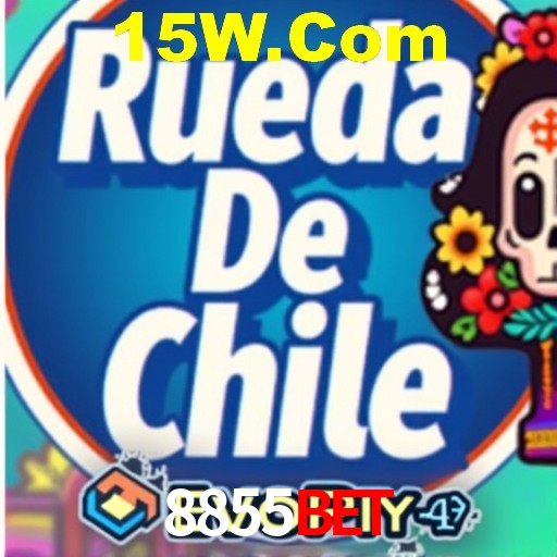8855Bet Brasília - Crash Guide