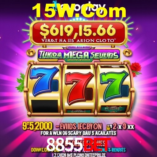 8855Bet Salvador - Strategies