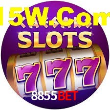 8855Bet