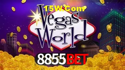 8855Bet Brasília - Betting Features