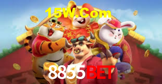 8855Bet - App Security