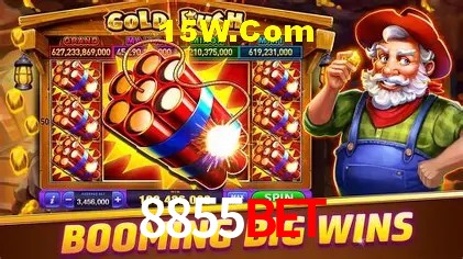 8855Bet Rio de Janeiro - Licenses
