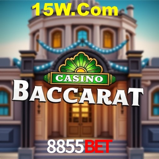 8855Bet São Paulo - Live Tables
