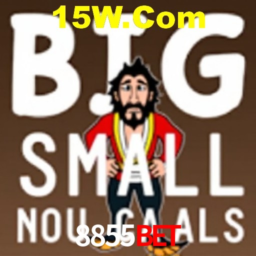 Descubra a Essência do 8855Bet: Nossa História e Compromissos