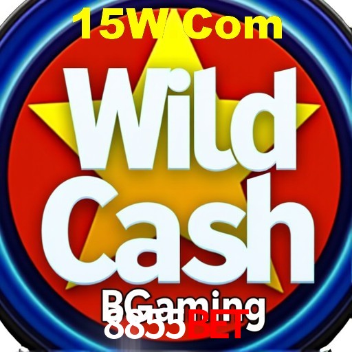 Apostas Esportivas na 8855Bet: Um Guia Completo