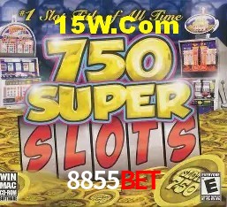 8855Bet Promoções - 30+ Ofertas Diárias