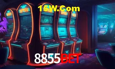 8855Bet - Rápido Acesse
