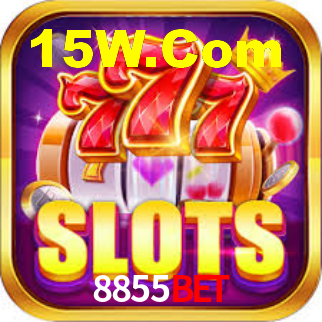 8855Bet - App Compatibility