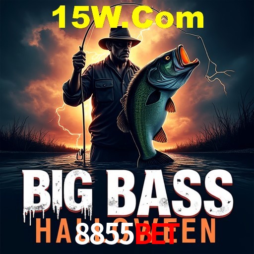 Desvendando o Mundo dos Jogos Virtuais na 8855Bet