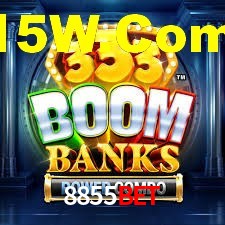 Crash Games Strategies 8855Bet