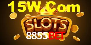Programa VIP 8855Bet