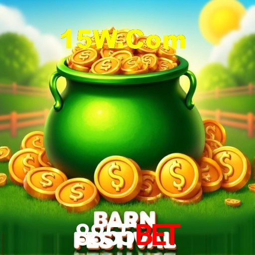 Torneios 8855Bet