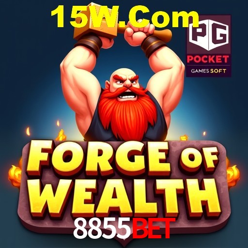 8855Bet Crash - Aviator e 35+ Jogos Instant Win
