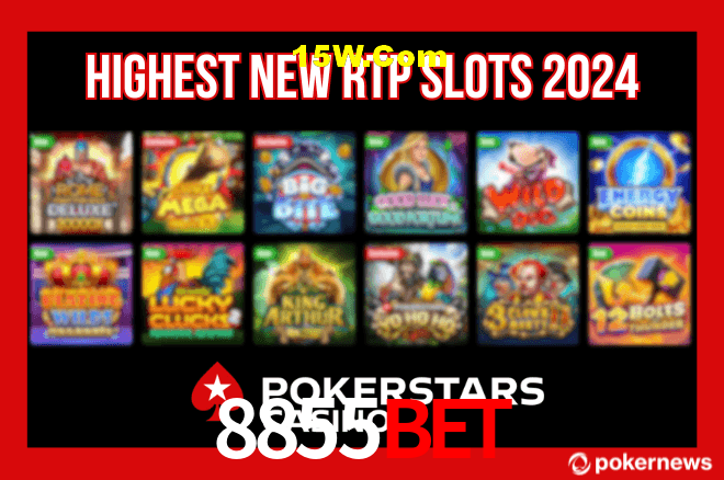 Quick Registration 8855Bet