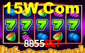Explore as vantagens do 8855Bet: serviço profissional e confiabilidade