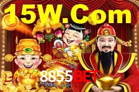 Daily Bonuses 8855Bet