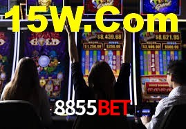 Sports Statistics 8855Bet