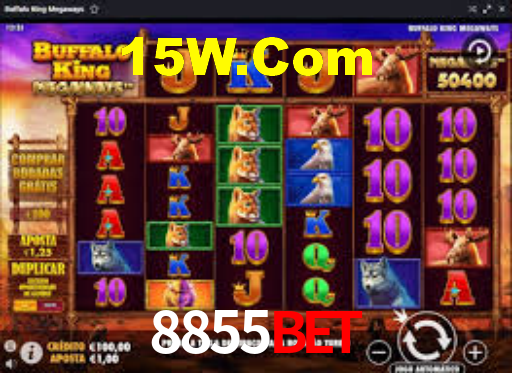 Experimente o Login Seguro Premium no 8855Bet
