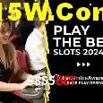 8855Bet Belo Horizonte - Promo Tips