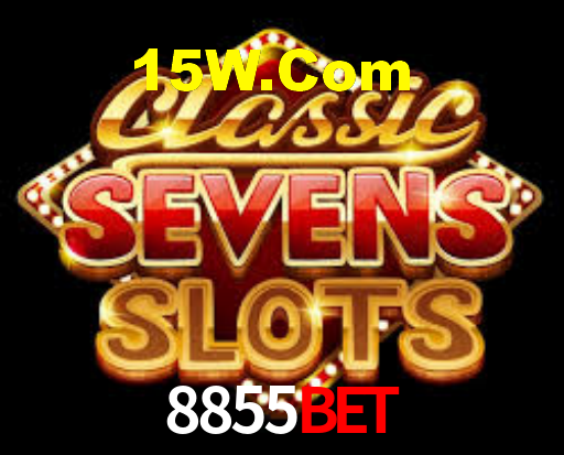 8855Bet,8855Bet App